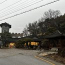 이천 월드 주유소 이미지