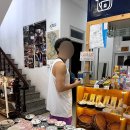 퍼펙트 하우스 이미지