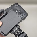 F38 | 팔캠 F38 호환되는 가성비 퀵릴리즈 시스템 울란지 UKA03 - 내돈내산