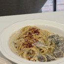 어린이대공원 | 광진구에서 제일 맛난 어린이대공원 파스타 맛집, 파스타데이즈.