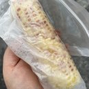 스피드존PC방 | 251008~1011 꿀연휴 도영이에게 완납