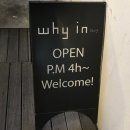 경기도 수원시 팔달구 권광로188번길 18 (인계동) 이미지