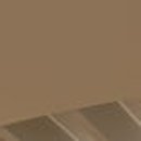 연세샘유영상의학과의원 이미지