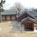 노래당