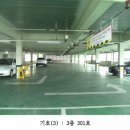 향남읍 행정리 486-4 이미지