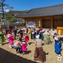 [공유]‘조만간’으로 신바람 난 강진 사의재저잣거리 이미지