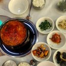 나주쌍치민물매운탕 이미지