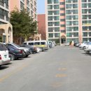 덕성공인중개사사무소 이미지