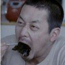 먹방 이미지