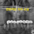 미켈란치과의원 이미지