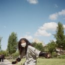 예예미용실 이미지