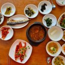 계곡식당 이미지