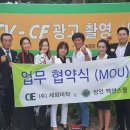미작 이미지