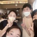 러닝위즈