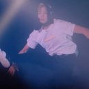 하이텐션