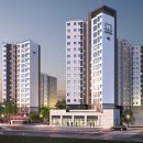 신방화역 2번출구 이미지