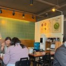 화전로 | 남해 짬뽕 맛집｜불향 제대로, 현지인 단골 바른짬뽕