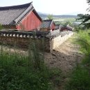 구읍리 석불입상 이미지