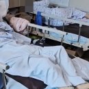 이룸병원 이미지