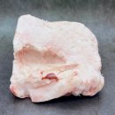 진가식품 이미지