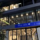 채선당플러스경산점 이미지