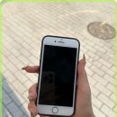 아이트리 이미지