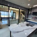 포항더엘리트독채키즈풀빌라 이미지