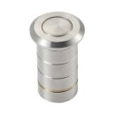 백현로144번길 이미지