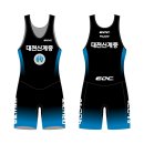 대전신계중학교 이미지