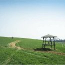 안도현농장 이미지