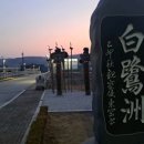 터미널5길 이미지