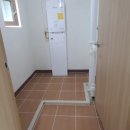 전곡읍-14 이미지