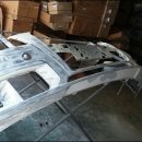 풍산자동차공업사 이미지