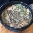 한촌설렁탕 선릉역점 이미지