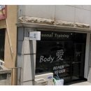 반도광고기획 이미지
