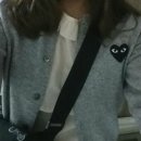 에이클로즈