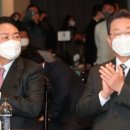 게임넷 이미지
