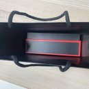 송도안경아울렛 이미지