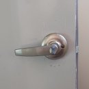 푸른숨마트 이미지