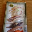 효령로60길 23-6 이미지