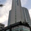 인천먼우금초등학교 이미지