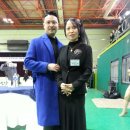 광명체육관 이미지