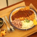 다올돈까스 이미지