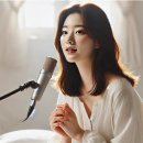 말다랭이섬 Daum카페