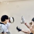 위아팀 이미지