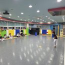 온리원 태권도 | 정관유아태권도 온리원 태권도 체험 후기