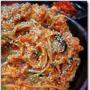미소아구찜 이미지