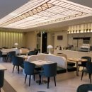 프리모파스타 이미지