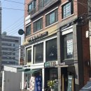 논현2-129 이미지