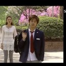 춤추는별사탕 | SBS 넷플릭스 공개 기념 건빵선생과 별사탕 후기 추천 드라마 출연진 ost 공효진 공유 지현우 나보리